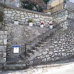 Villa Nitsa