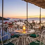 Nitsa Villa Vathy (Ithaca)