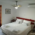 Villa Nitsa *