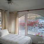 Nitsa Villa Vathy (Ithaca)