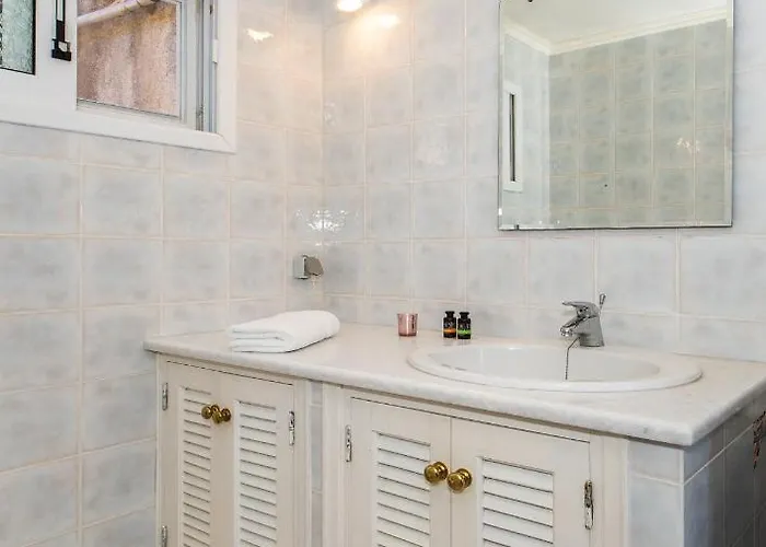 Nitsa Vathy (Ithaca)