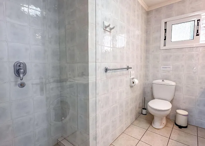 Nitsa Vilă Vathy (Ithaca)